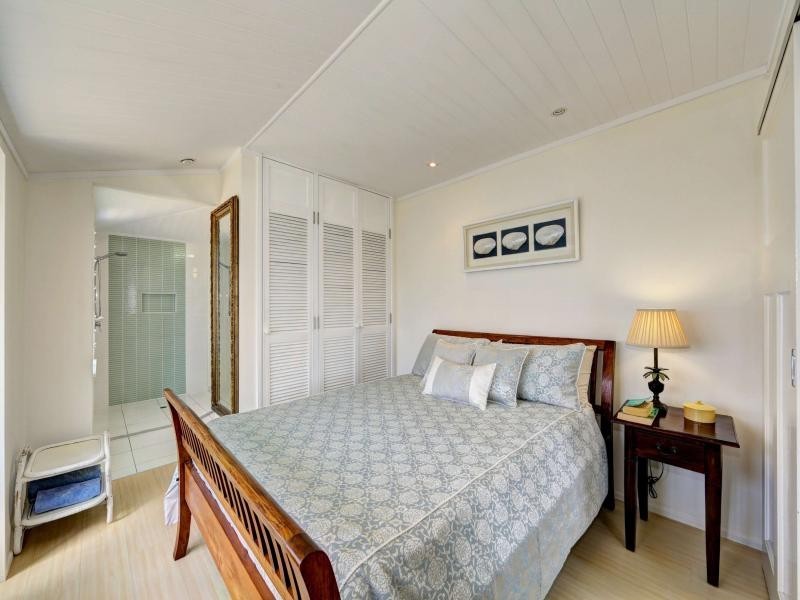 30 Bathurst Street, Elliott Heads QLD 4670