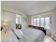 30 Bathurst Street, Elliott Heads QLD 4670
