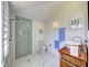 30 Bathurst Street, Elliott Heads QLD 4670