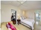30 Bathurst Street, Elliott Heads QLD 4670