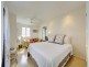 30 Bathurst Street, Elliott Heads QLD 4670