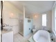 30 Bathurst Street, Elliott Heads QLD 4670