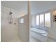 30 Bathurst Street, Elliott Heads QLD 4670