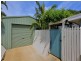 30 Bathurst Street, Elliott Heads QLD 4670
