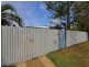 30 Bathurst Street, Elliott Heads QLD 4670