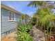 30 Bathurst Street, Elliott Heads QLD 4670