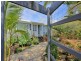 30 Bathurst Street, Elliott Heads QLD 4670