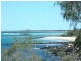 30 Bathurst Street, Elliott Heads QLD 4670