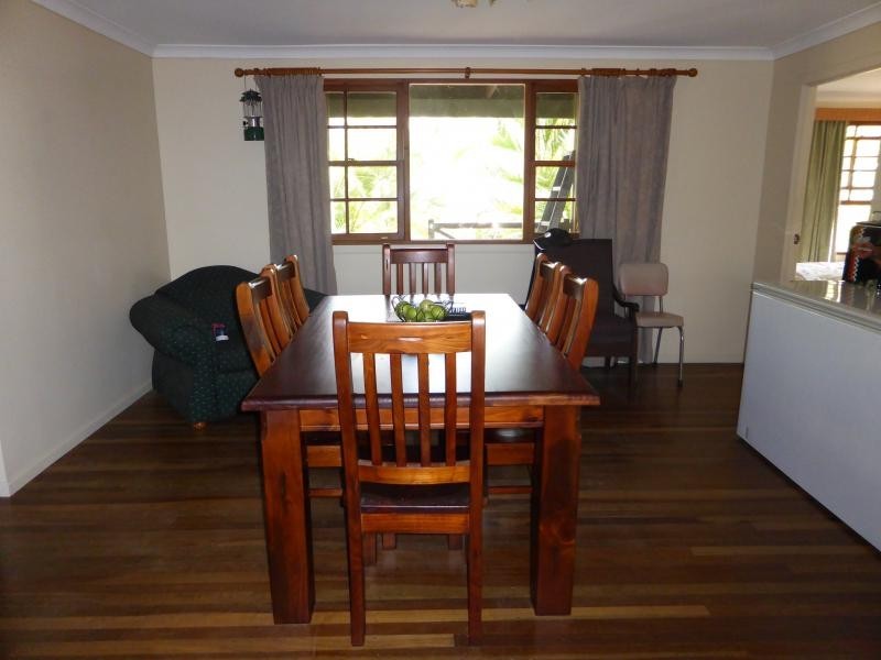 15 Tanderra Drive, South Kolan QLD 4670