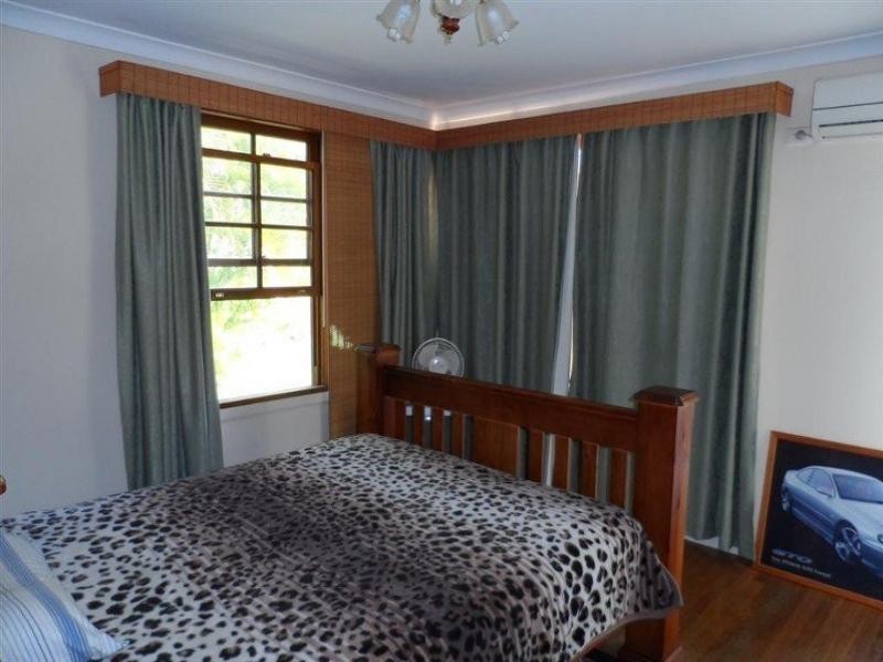 15 Tanderra Drive, South Kolan QLD 4670