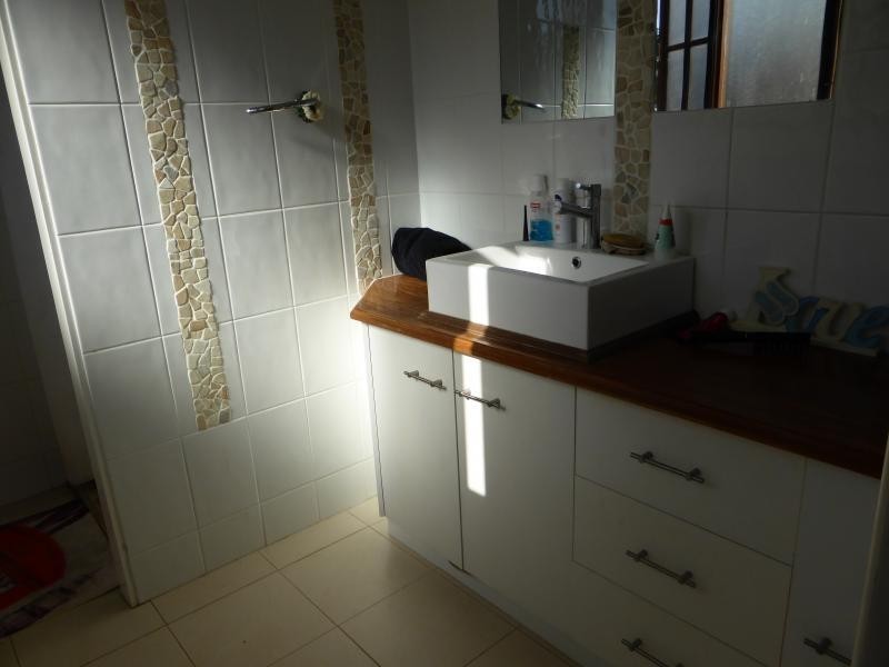 15 Tanderra Drive, South Kolan QLD 4670