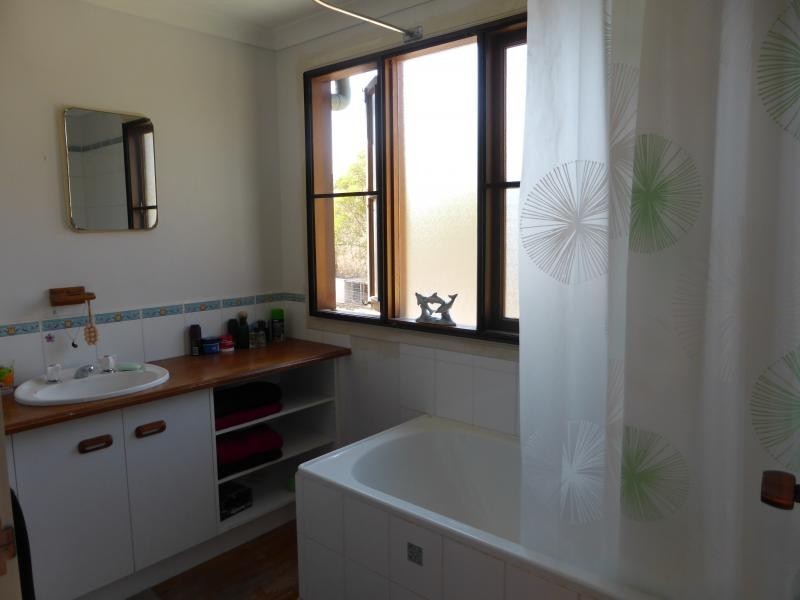 15 Tanderra Drive, South Kolan QLD 4670