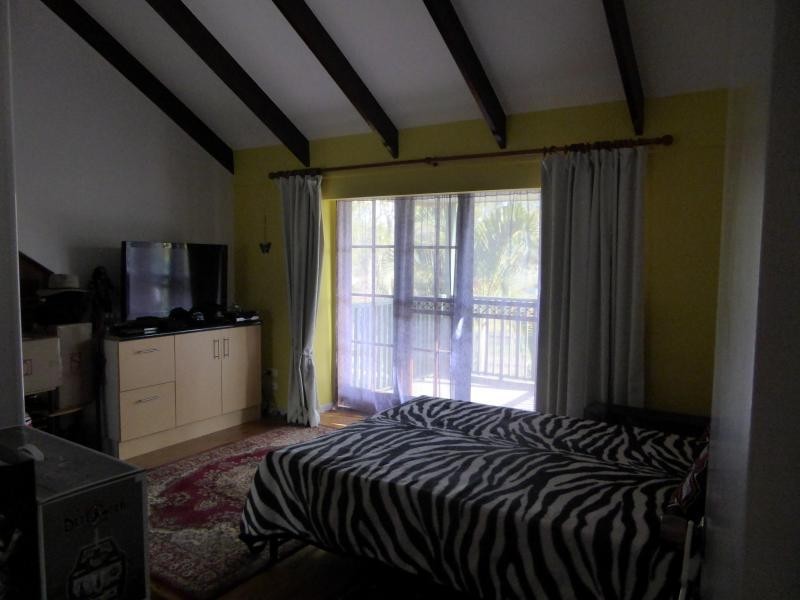 15 Tanderra Drive, South Kolan QLD 4670