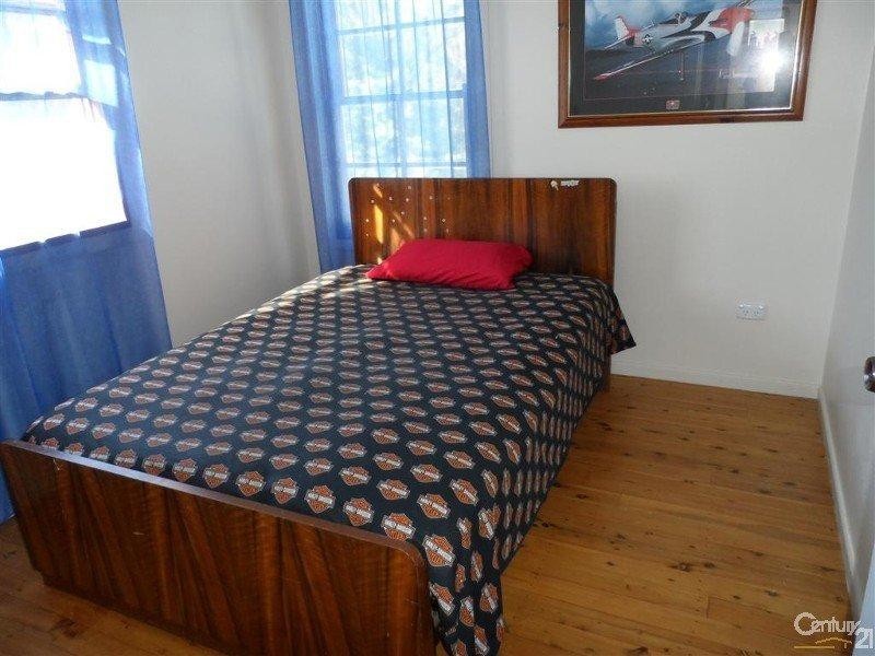 15 Tanderra Drive, South Kolan QLD 4670