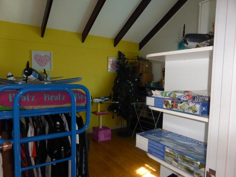 15 Tanderra Drive, South Kolan QLD 4670