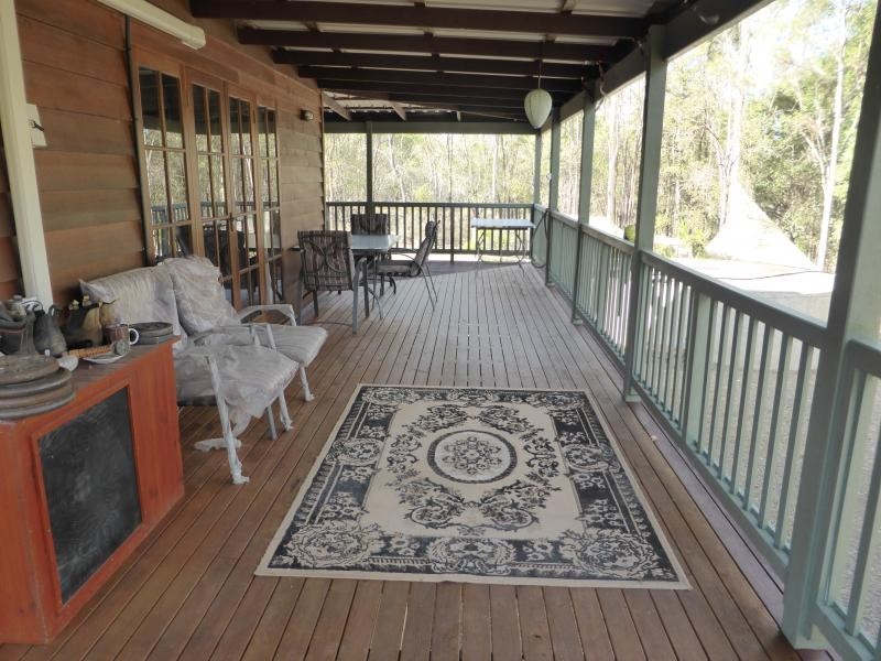 15 Tanderra Drive, South Kolan QLD 4670