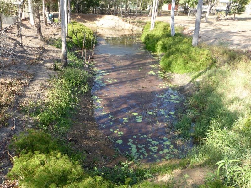 15 Tanderra Drive, South Kolan QLD 4670