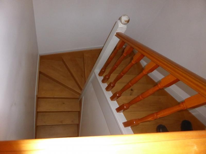 15 Tanderra Drive, South Kolan QLD 4670