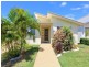 75/39  Wearing rd Palm Lake, Bargara QLD 4670
