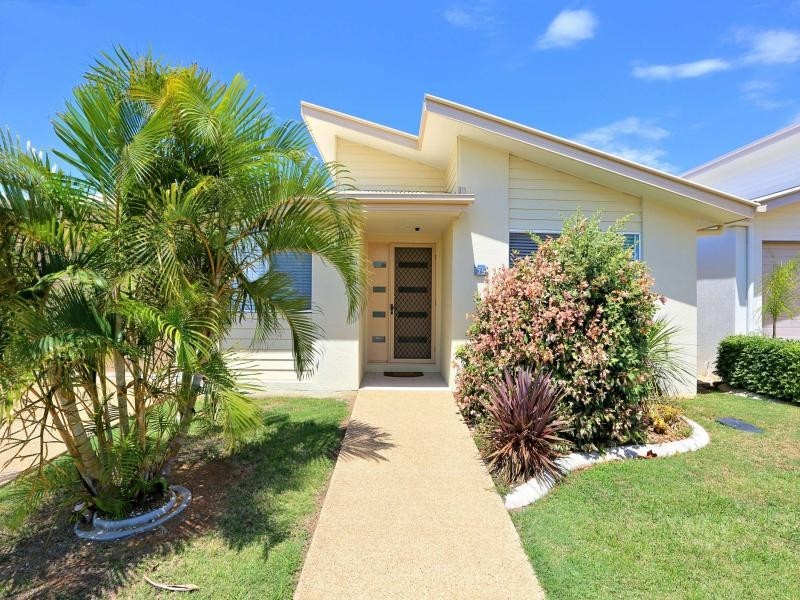 75/39  Wearing rd Palm Lake, Bargara QLD 4670
