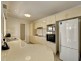 75/39  Wearing rd Palm Lake, Bargara QLD 4670