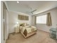 75/39  Wearing rd Palm Lake, Bargara QLD 4670