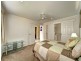 75/39  Wearing rd Palm Lake, Bargara QLD 4670