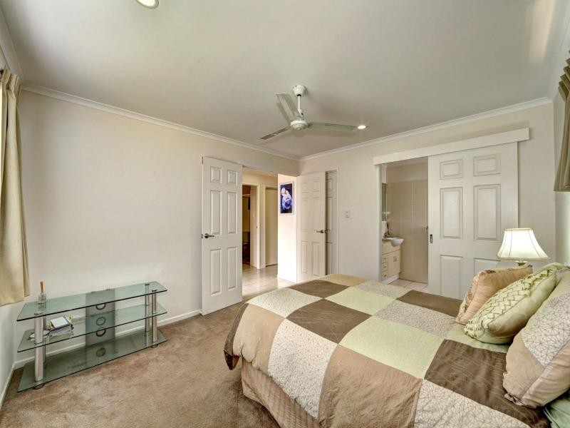 75/39  Wearing rd Palm Lake, Bargara QLD 4670