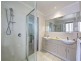 75/39  Wearing rd Palm Lake, Bargara QLD 4670