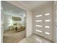 75/39  Wearing rd Palm Lake, Bargara QLD 4670