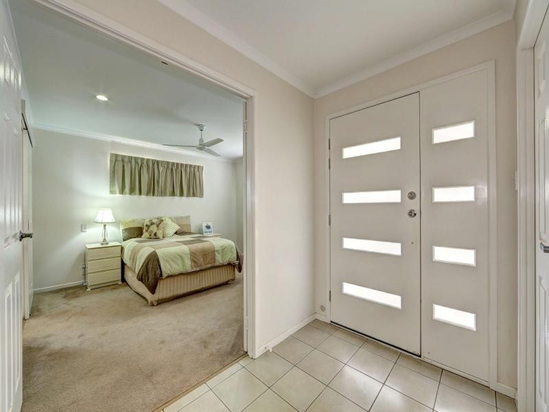75/39  Wearing rd Palm Lake, Bargara QLD 4670
