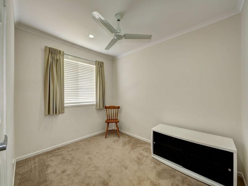 75/39  Wearing rd Palm Lake, Bargara QLD 4670