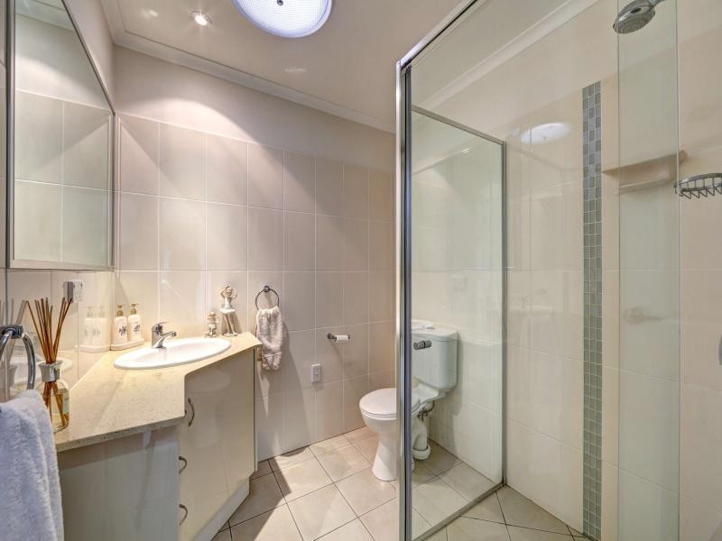 75/39  Wearing rd Palm Lake, Bargara QLD 4670