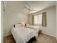 75/39  Wearing rd Palm Lake, Bargara QLD 4670