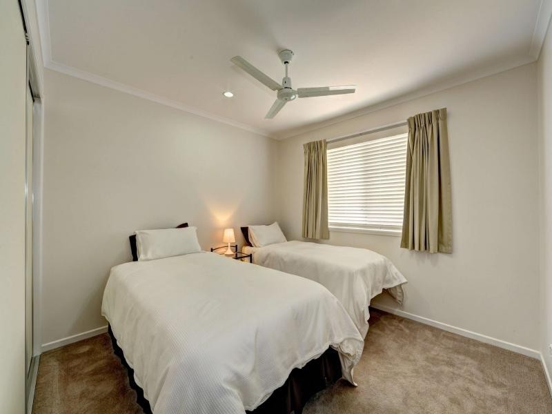 75/39  Wearing rd Palm Lake, Bargara QLD 4670