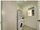 75/39  Wearing rd Palm Lake, Bargara QLD 4670