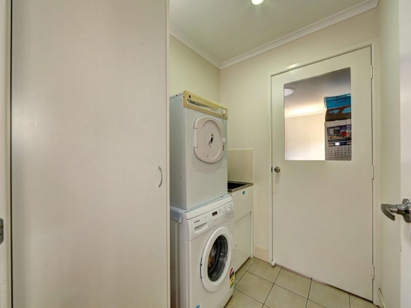 75/39  Wearing rd Palm Lake, Bargara QLD 4670