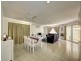 75/39  Wearing rd Palm Lake, Bargara QLD 4670