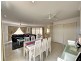 75/39  Wearing rd Palm Lake, Bargara QLD 4670
