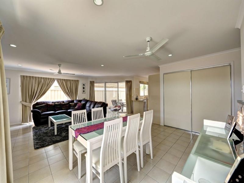 75/39  Wearing rd Palm Lake, Bargara QLD 4670
