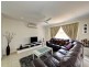 75/39  Wearing rd Palm Lake, Bargara QLD 4670