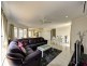 75/39  Wearing rd Palm Lake, Bargara QLD 4670