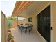 75/39  Wearing rd Palm Lake, Bargara QLD 4670