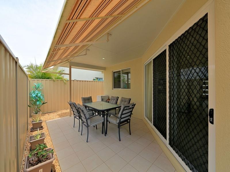 75/39  Wearing rd Palm Lake, Bargara QLD 4670