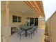 75/39  Wearing rd Palm Lake, Bargara QLD 4670