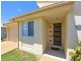 75/39  Wearing rd Palm Lake, Bargara QLD 4670