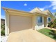 75/39  Wearing rd Palm Lake, Bargara QLD 4670
