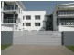 2 / 6 McDougall Street, Bargara QLD 4670