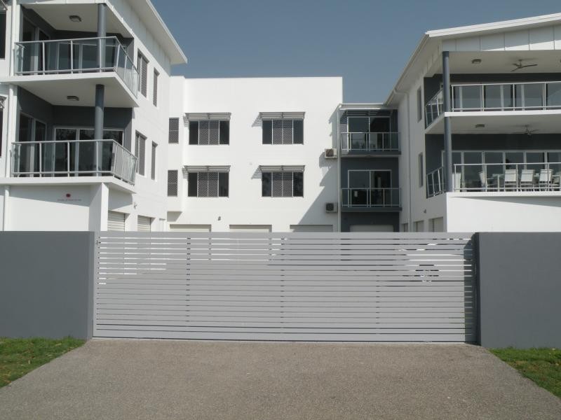 2 / 6 McDougall Street, Bargara QLD 4670
