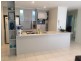 2 / 6 McDougall Street, Bargara QLD 4670